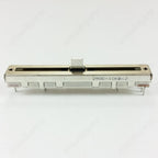 DCV1027 Channel Fader for Pioneer DJ-M850 DJM-900NXS DJM-T1 XDJ-AERO XDJ-RX