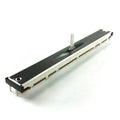 TEMPO Pitch fader for Pioneer CDJ-900nexus DDJ-SZ XDJ-1000 XDJ-700 XDJ-RX DDJ-RZ