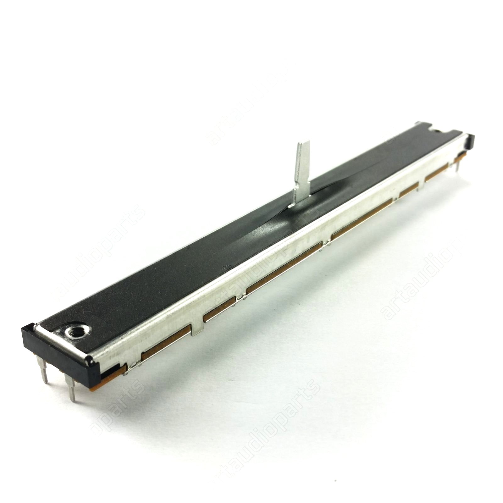 TEMPO Pitch fader for Pioneer CDJ-900nexus DDJ-SZ XDJ-1000 XDJ-700 XDJ-RX DDJ-RZ