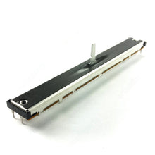 Lade das Bild in den Galerie-Viewer, TEMPO Pitch fader for Pioneer CDJ-900nexus DDJ-SZ XDJ-1000 XDJ-700 XDJ-RX DDJ-RZ
