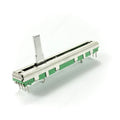 DCV1034 Tempo-Fader für Pioneer DDJ-RB DDJ-SB DDJ-SB2 DDJ-WEGO3 DDJ-WEGO4