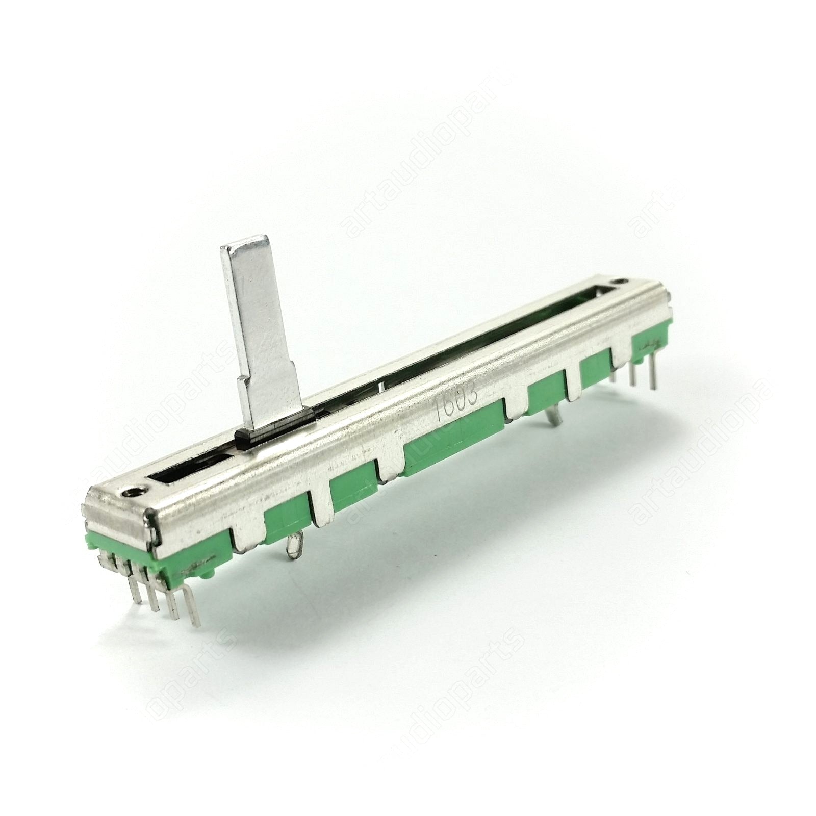 DCV1034 Tempo Fader for Pioneer DDJ-RB DDJ-SB DDJ-SB2 DDJ-WEGO3 DDJ-WEGO4