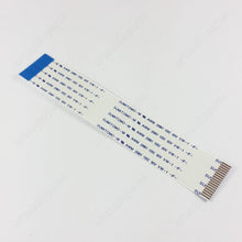 Load image into Gallery viewer, DDD1581 Flexible Ribbon Cable 17 Pin for Pioneer DJM-T1
