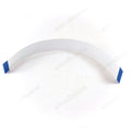 DDD1640 29pin flexible ribbon cable for Pioneer CDJ-2000 CDJ-2000NXS