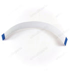 DDD1640 29pin flexible ribbon cable for Pioneer CDJ-2000 CDJ-2000NXS