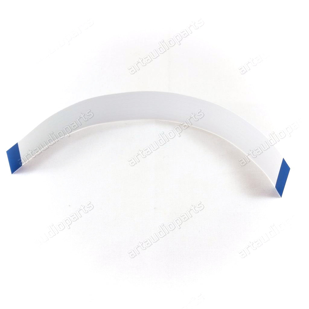 DDD1640 29pin flexible ribbon cable for Pioneer CDJ-2000 CDJ-2000NXS