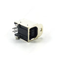 DKN1237 USB B Type Connector for Pioneer DDJ-1000 CDJ-400-850 CDJ-900NXS DDJ-SZ