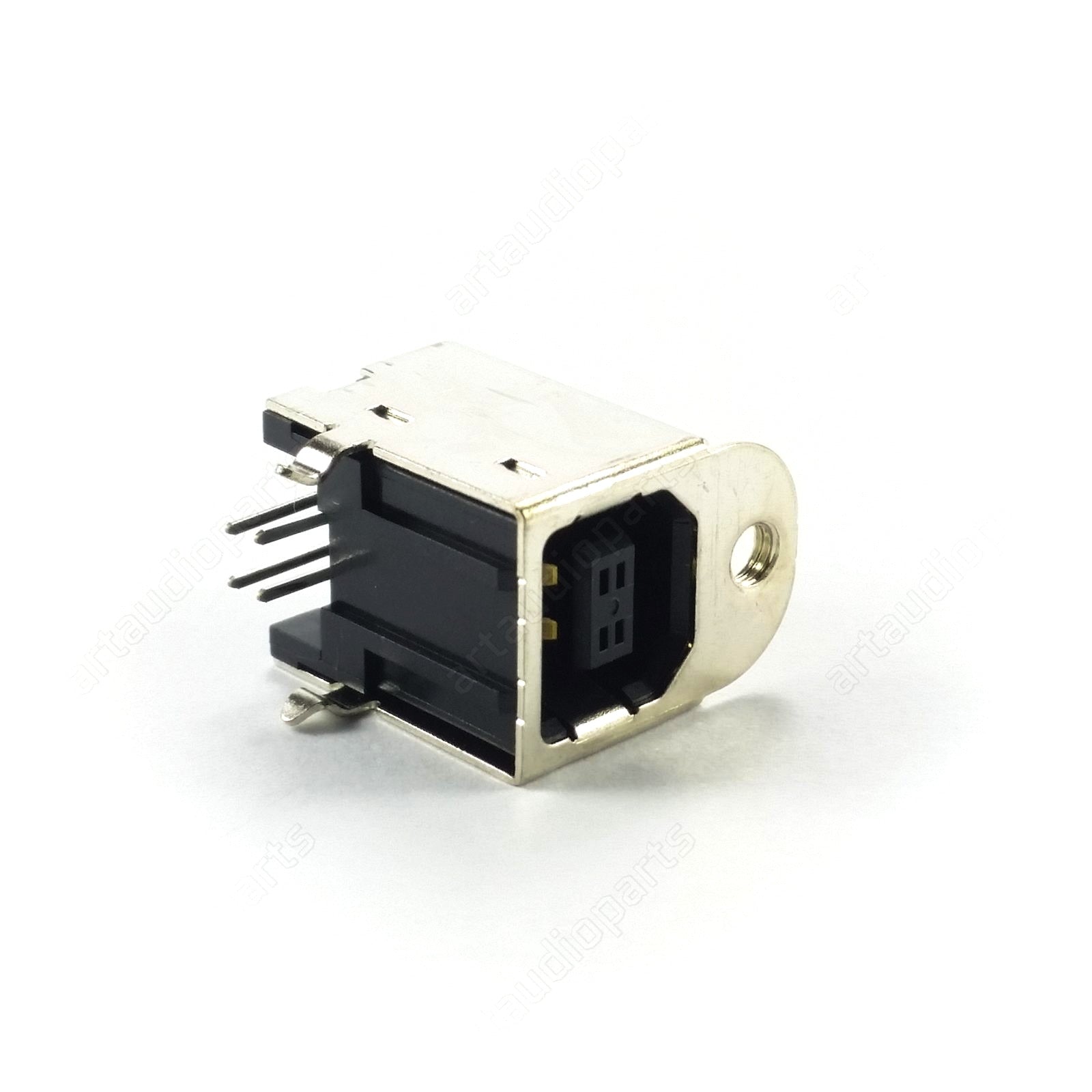 DKN1237 USB B Type Connector for Pioneer DDJ-1000 CDJ-400-850 CDJ-900NXS DDJ-SZ