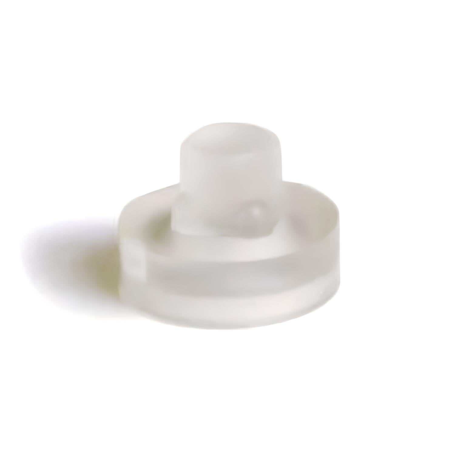 DNK4532 Lens holder for Pioneer DJM-700-800-850-900-2000-5000 DJM-T1-V10-TOUR1