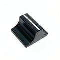 Bouton de tonalité Tempo pour Pioneer CDJ-900NXS DDJ-1000 CDJ2000NXS XDJ-RX-ΧΖ DDJ-SZ