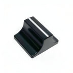 Bouton de tonalité Tempo pour Pioneer CDJ-900NXS DDJ-1000 CDJ2000NXS XDJ-RX-ΧΖ DDJ-SZ