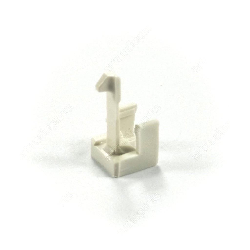 DNK6009 Fader Knob Stopper for Pioneer DDJ-ERGO-V DDJ-RB DDJ-RR DDJ-SB DDJ-SB2