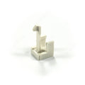 DNK6009 Fader Knob Stopper for Pioneer DDJ-ERGO-V DDJ-RB DDJ-RR DDJ-SB DDJ-SB2