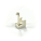 DNK6009 Fader Knob Stopper for Pioneer DDJ-ERGO-V DDJ-RB DDJ-RR DDJ-SB DDJ-SB2