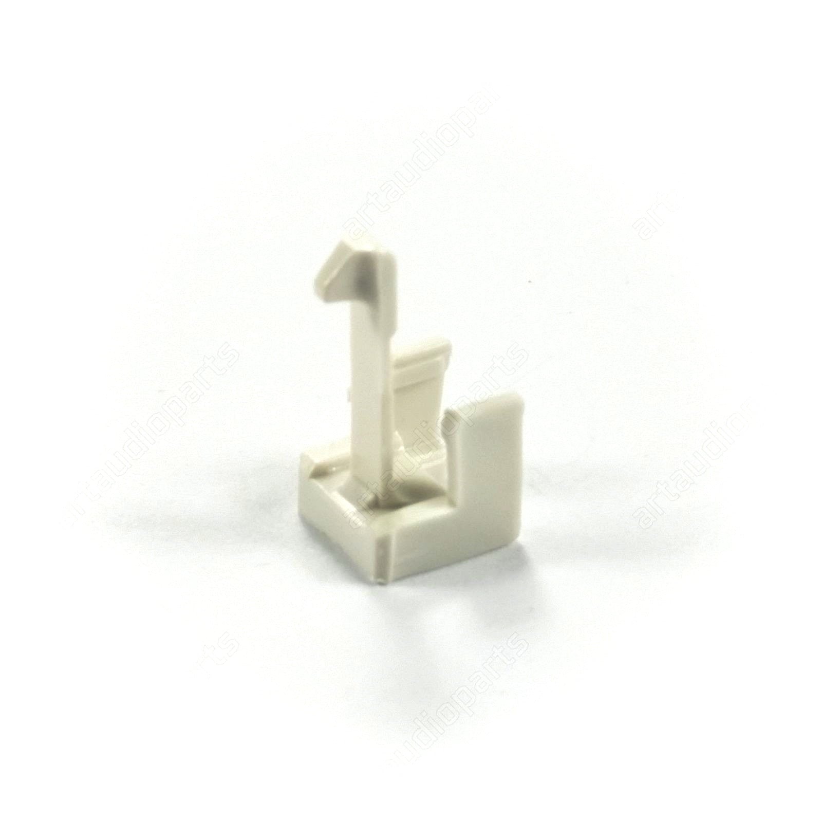 DNK6009 Fader Knob Stopper for Pioneer DDJ-ERGO-V DDJ-RB DDJ-RR DDJ-SB DDJ-SB2
