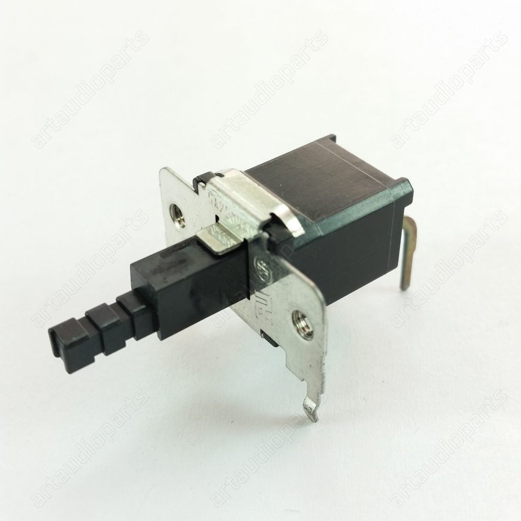DSA1031 Power Switch for Pioneer DJM-800 DJM-1000