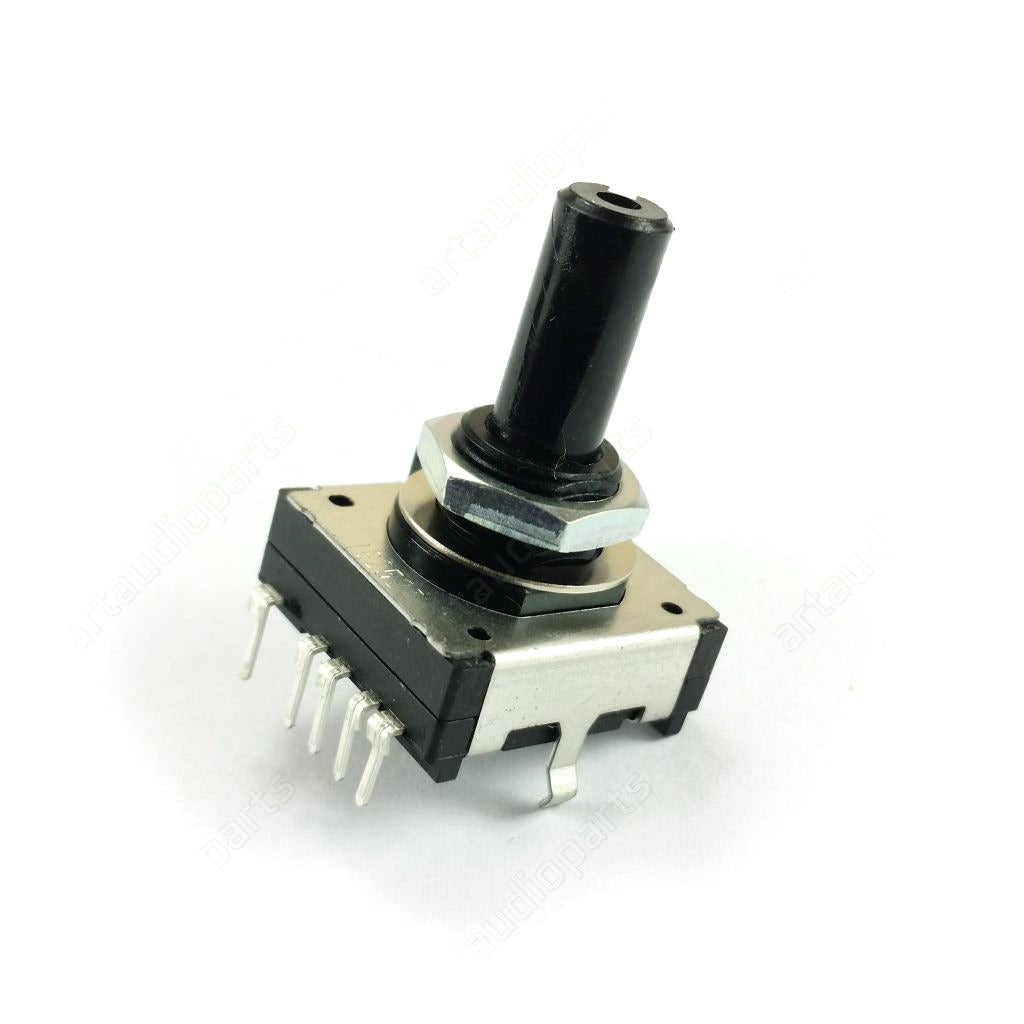 Rotary Encoder Effect Selector pot for Pioneer DJM-700-800-850-900 DJM-TOUR1-V10