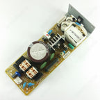 DWR1463 Power Supply PCB Assy for Pioneer CDJ850 CDJ900 900NXS CDJ2000 2000NXS XDJ-RX