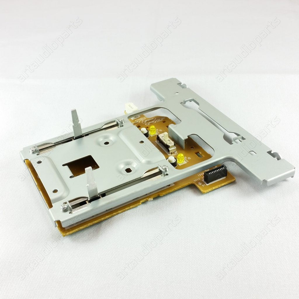 DWX3118 Channel Fader 1 2 with PCB for Pioneer DJM-350