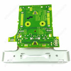 DWX3118 Channel Fader 1 2 with PCB for Pioneer DJM-350