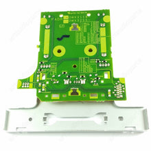 Lade das Bild in den Galerie-Viewer, DWX3118 Kanal Fader 1 2 mit PCB für Pioneer DJM-350
