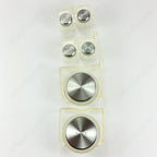 Bouton de lecture cue REV-FWD pour Pioneer DVJ 1000 (dxb1912)