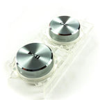DXB2170 Play Cue Button Knopf für Pioneer CDJ-2000NXS2 CDJ-TOUR1 DDJ-1000SRT