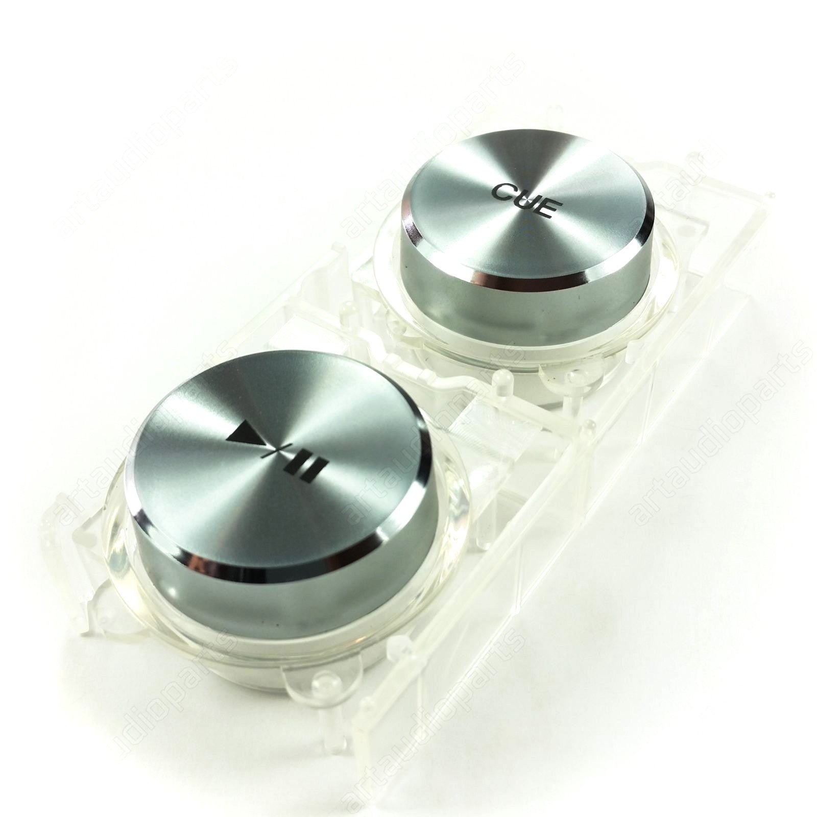 DXB2170 Play Cue Button knob for Pioneer CDJ-2000NXS2 CDJ-TOUR1 DDJ-1000SRT