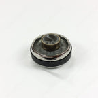 Volume Knob for KENWOOD DNN-770HD-4230BT-4230DAB-5080EX-570HD-570TR-690HD