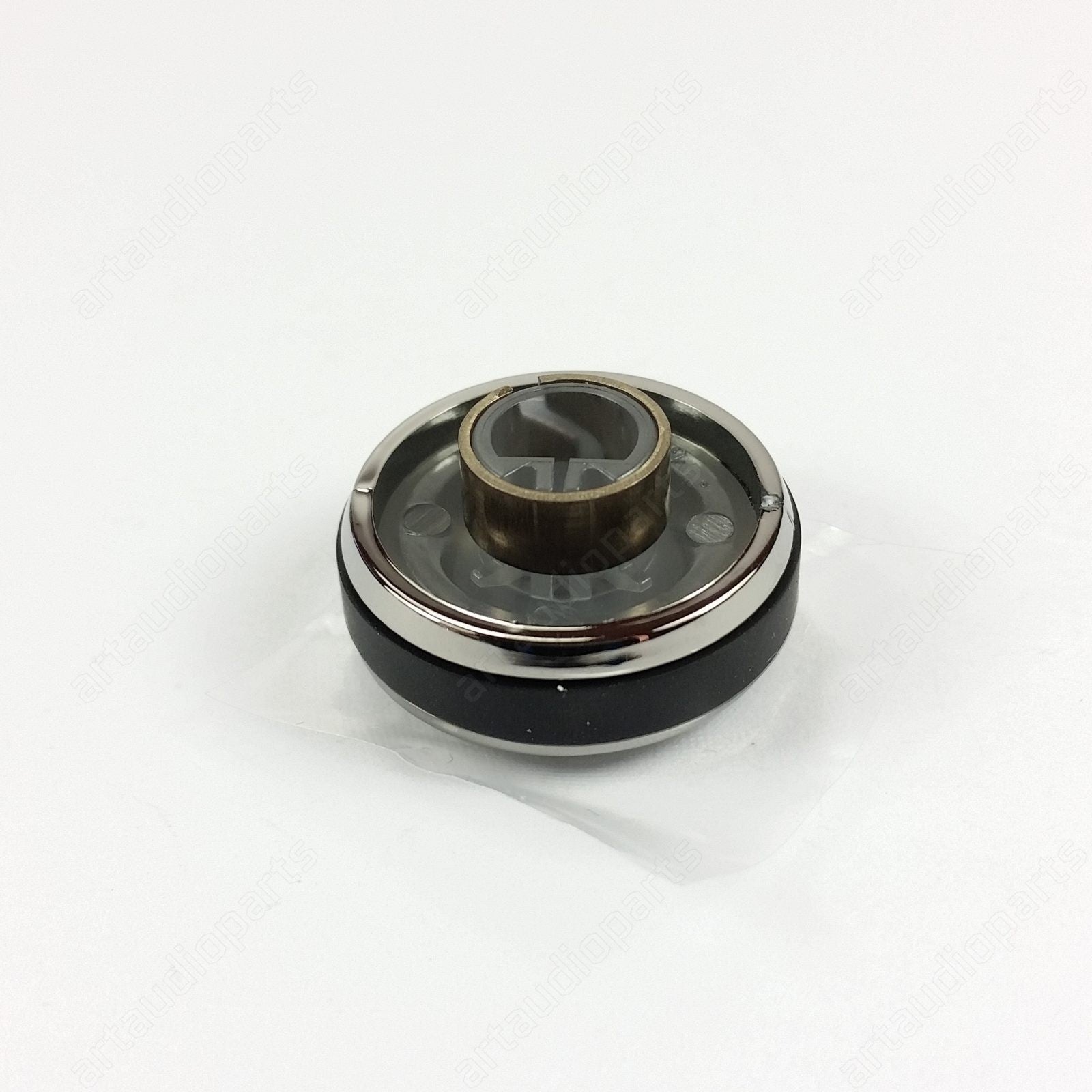 Volume Knob for KENWOOD DNN-770HD-4230BT-4230DAB-5080EX-570HD-570TR-690HD