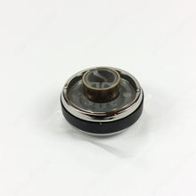 Load image into Gallery viewer, Volume Knob for KENWOOD DNN-770HD-4230BT-4230DAB-5080EX-570HD-570TR-690HD
