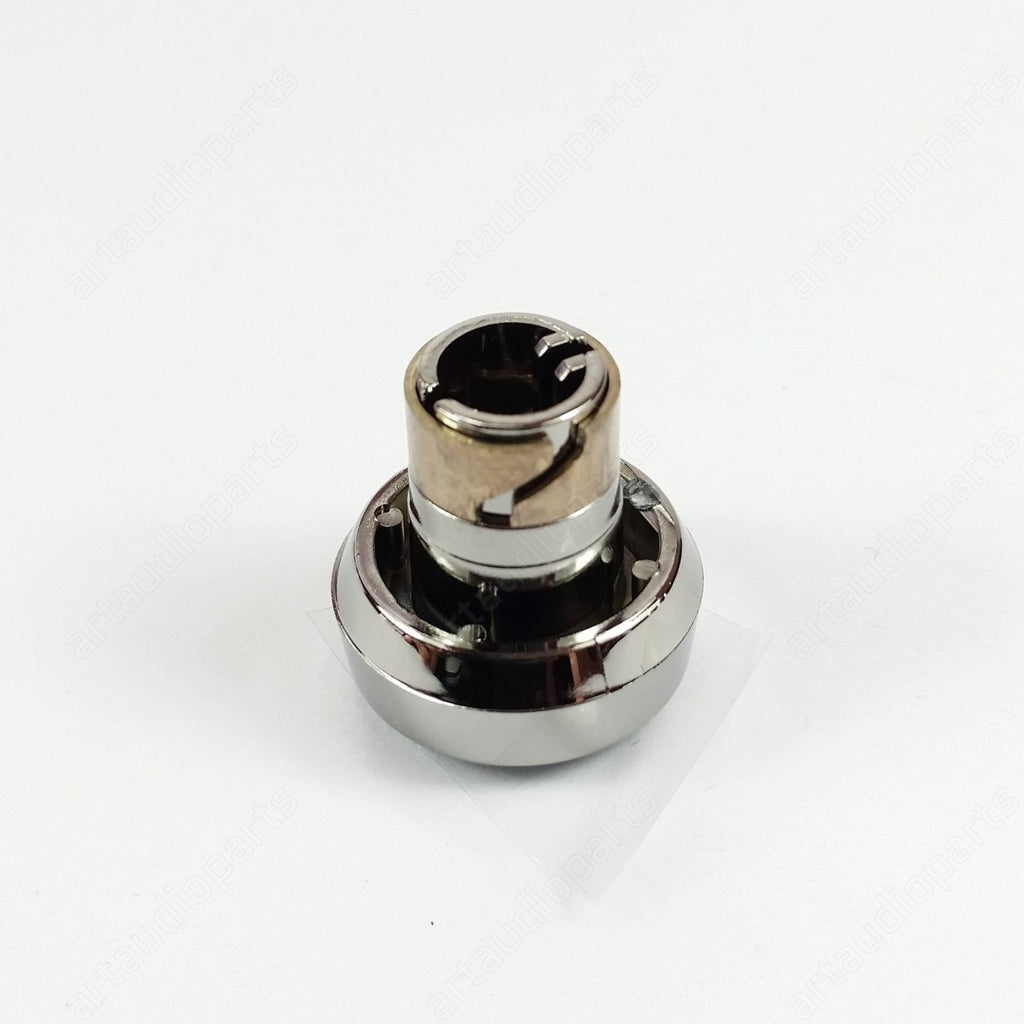 Volume Knob for KENWOOD DDX-23BT-272-320BT-372BT-373BT-374BT-375BT-392-393