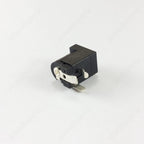 DC-IN JACK for Yamaha PSR 330 DGX 530 630 YPG 635 PSS 190 PSR-E403 PSR-E423