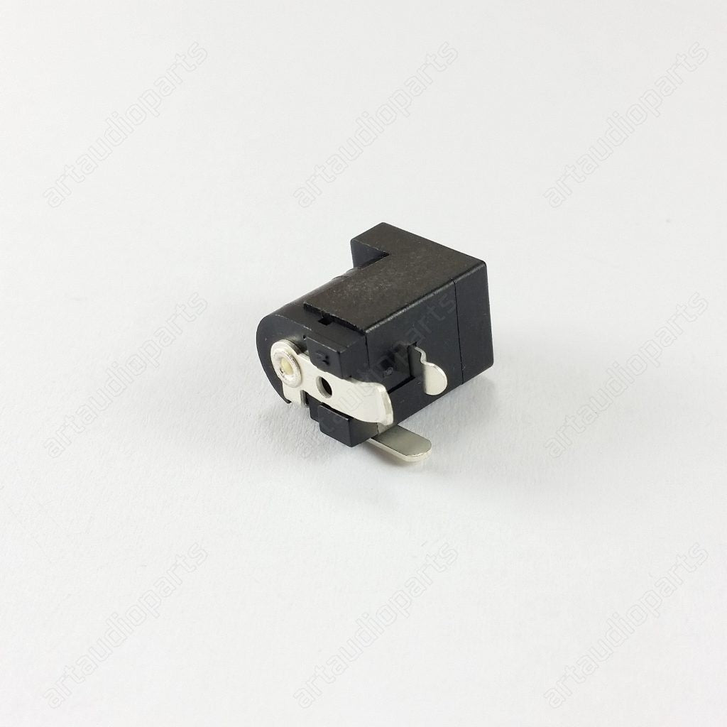 JACK DC-IN pour Yamaha PSR 330 DGX 530 630 YPG 635 PSS 190 PSR-E403 PSR-E423