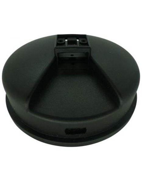 Capsule speaker L or R for Sennheiser HD-25-II-adidas headphones