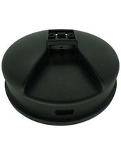 Load image into Gallery viewer, Capsule speaker L or R for Sennheiser HD-25-II-adidas headphones
