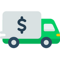 Shipping settlement