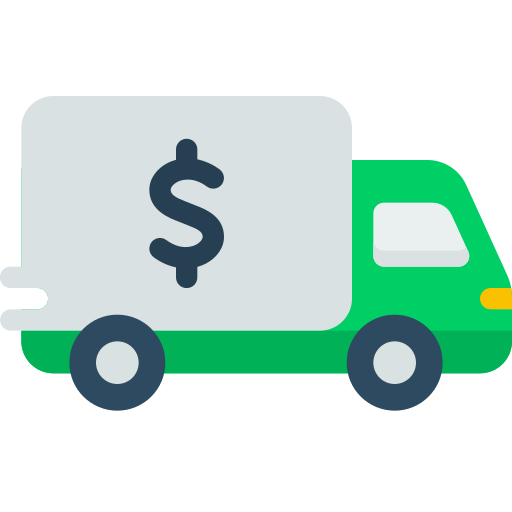 Shipping settlement