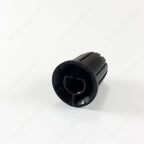 V264770R Encoder knob for Yamaha RS 7000 MOTIF RACK XS
