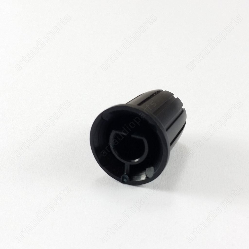 V264770R Encoder knob for Yamaha RS 7000 MOTIF RACK XS