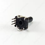 Rotary encoder for Yamaha DM2000 DM-1000 PM-5D 01V96 LS9 02R96