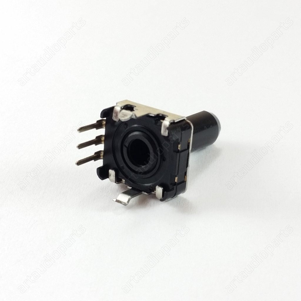 Rotary encoder for Yamaha DM2000 DM-1000 PM-5D 01V96 LS9 02R96