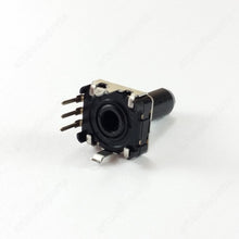 Load image into Gallery viewer, Rotary encoder for Yamaha DM2000 DM-1000 PM-5D 01V96 LS9 02R96
