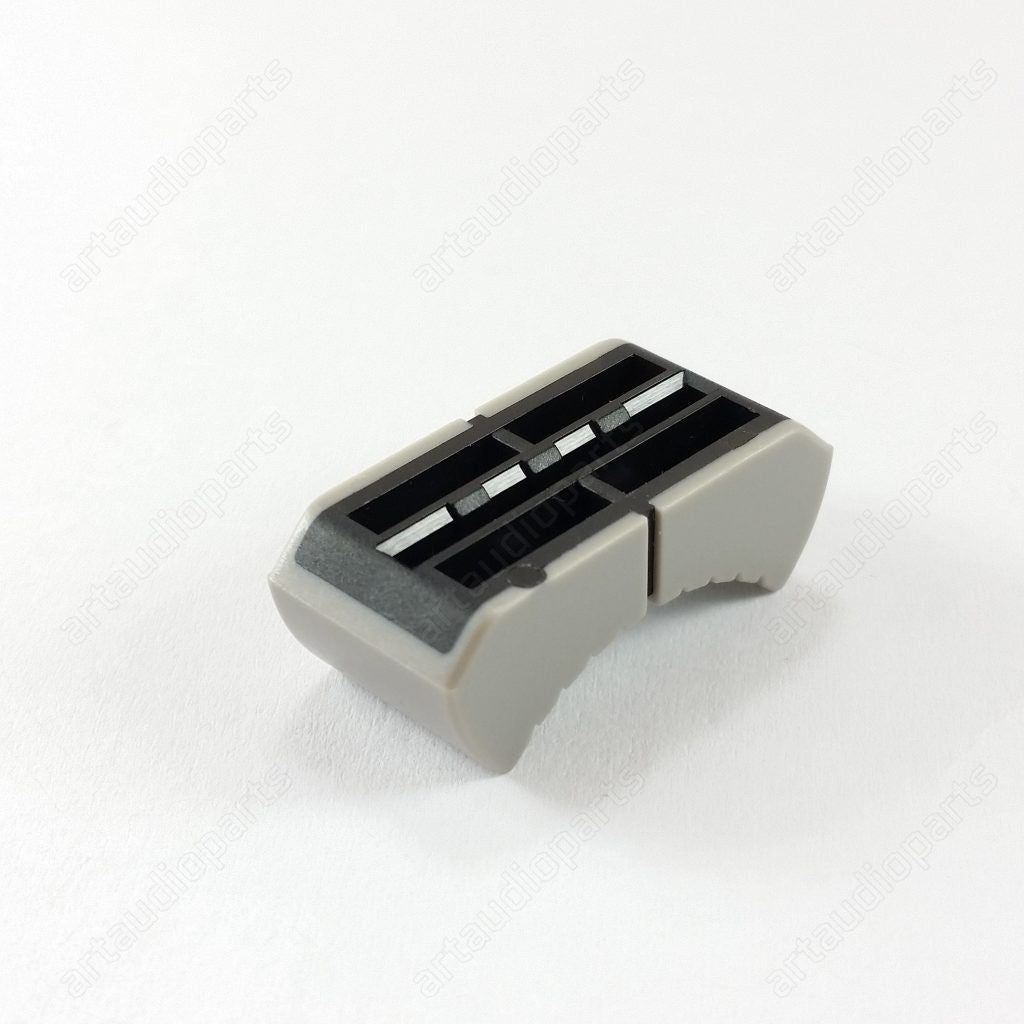 V527080R slide fader πόμολο γκρι για Yamaha PM5D CS1D