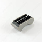 V527080R slide fader πόμολο γκρι για Yamaha PM5D CS1D
