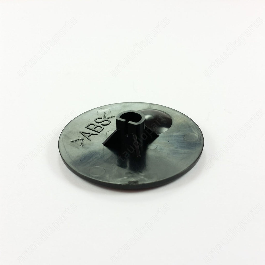 Encoder Knob DATA DIAL for Yamaha MO6 MO8 MOTIF6 MOTIF7 S90 S90ES S08