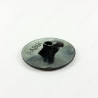 Encoder Knob DATA DIAL for Yamaha MO6 MO8 MOTIF6 MOTIF7 S90 S90ES S08