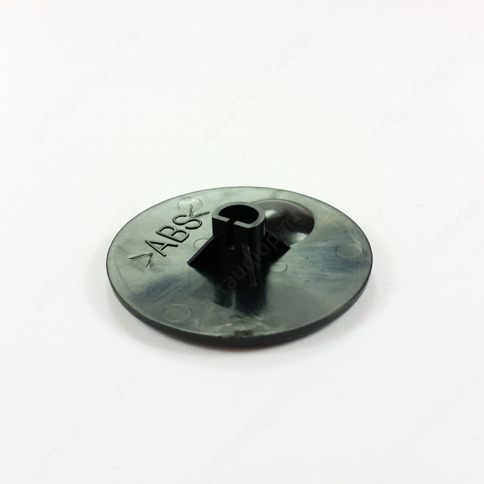 Encoder Knob DATA DIAL for Yamaha MO6 MO8 MOTIF6 MOTIF7 S90 S90ES S08