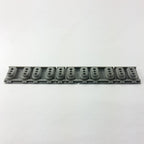 Rubber Contact 11 Keys for Yamaha CLP170 CLP230 CLP240 CLP470 CVP307 CVP403