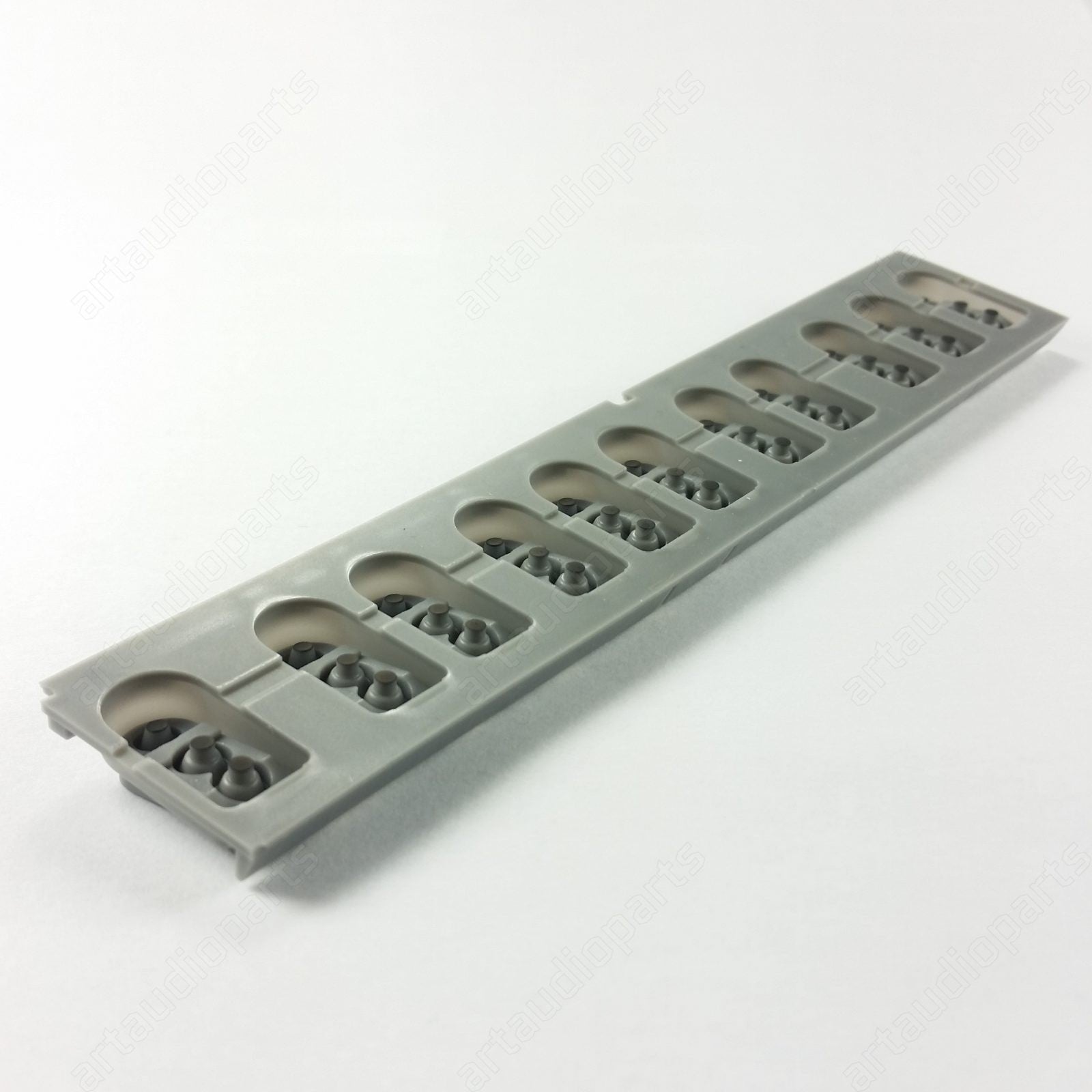Rubber Contact 11 Keys for Yamaha CLP170 CLP230 CLP240 CLP470 CVP307 CVP403